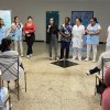 Semana da Enfermagem chega ao 3º dia de atividades